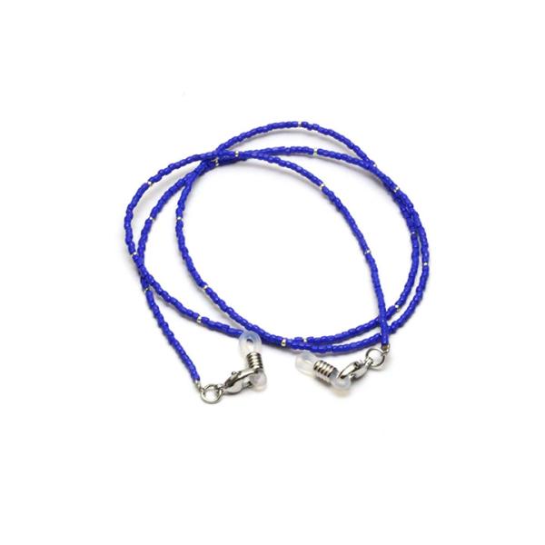 ⒮헎h~Xgbv@p@NA-20 r[Y@F Cu[y⒮헎h~Xgbvzy[֔z