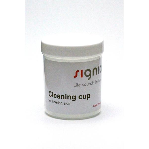 VOjA@N[jOJbvyV[X⒮폃ANZT[z