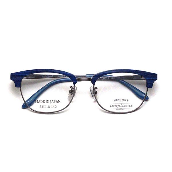 Loopliant  [vCAg LP 14-52-1 u[yVRؓfށzyjZbNXzyjpzy{z