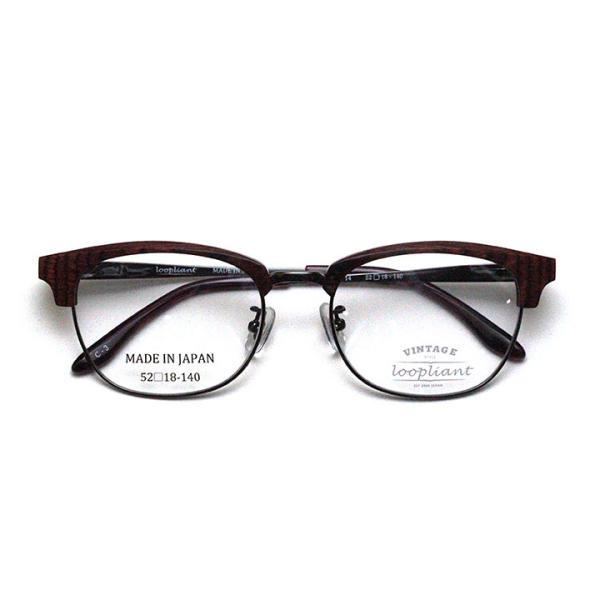 Loopliant  [vCAg LP 14-52-3 uEyVRؓfށzyjZbNXzyjpzy{z