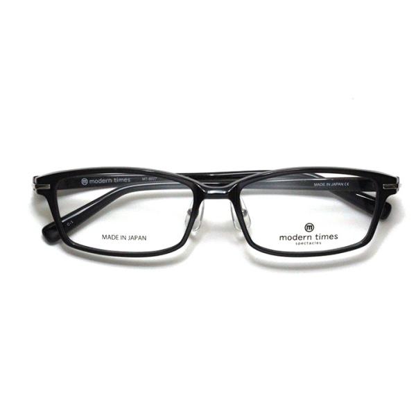 yYtKlz@ModernTimes MT 8027-1 ubNyjpzygK~hzyϏՌzyϖzyyʁzy{z