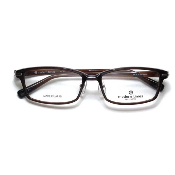 yYtKlz@ModernTimes MT 8027-2 CguEyjpzygK~hzyϏՌzyϖzyyʁzy{z