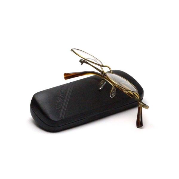 }} New Yorker@j[[J[@NY 6235-GA1 AeB[NuEyjZbNXzyjpz