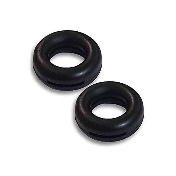 Kl̊~߁@s^O@ubNyKl~߁zyX|[cɂœKzy}XN߁zy[ւŔOKz