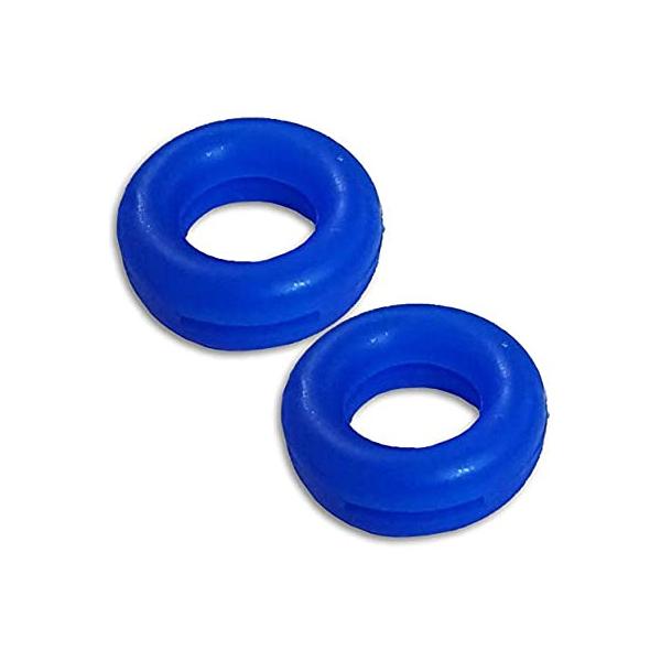 Kl̊~߁@s^O@u[yKl~߁zyX|[cɂœKzy}XN߁zy[ւŔOKz