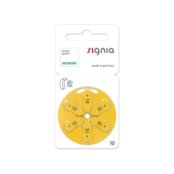 【こちらの商品はメール便で発送OK】配送方法でヤマトメール便を選択してください。お客様で選択しませんと、通常宅配便での発送になりますのでご注意ください。【日時指定・配送希望時間帯の指定はできません】ヤマトメール便では、日時・時間指定はできま...