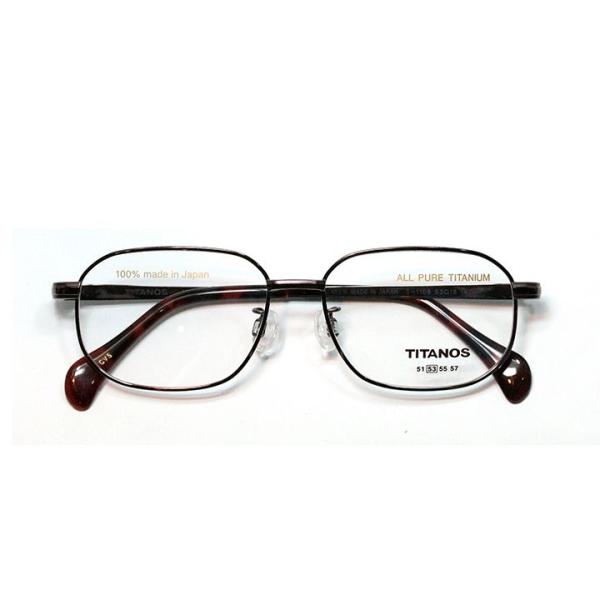 }}@TITANOS `^mX T 1105-CV5 uEyYzyjpzy{zysA`^z