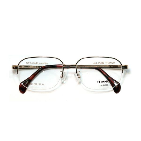 }}@TITANOS `^mXT 1188-CGP S[hyYzyjpzy{zysA`^z