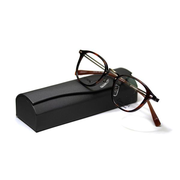 絵画⭐︎燈影マン As the stars flow』 Everyone is praying for the little