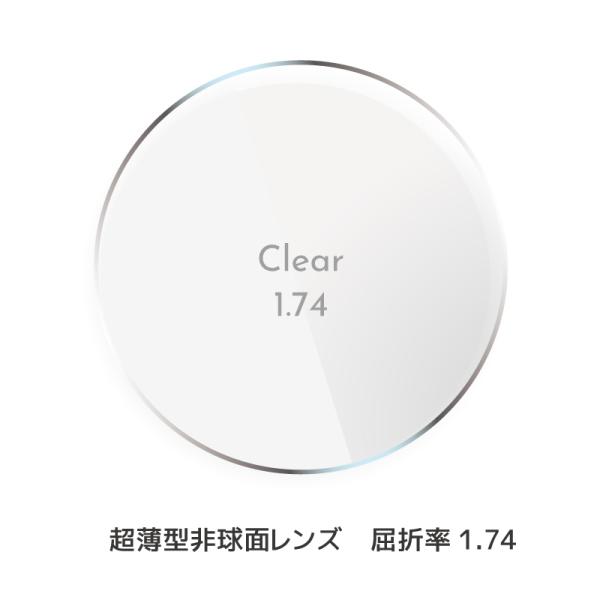 標準レンズからオプションレンズへの交換を希望される方への商品となります。詳細につきましては、下部の商品説明（スマホの場合は、「商品情報をもっと見る」をクリック）をご参照ください。