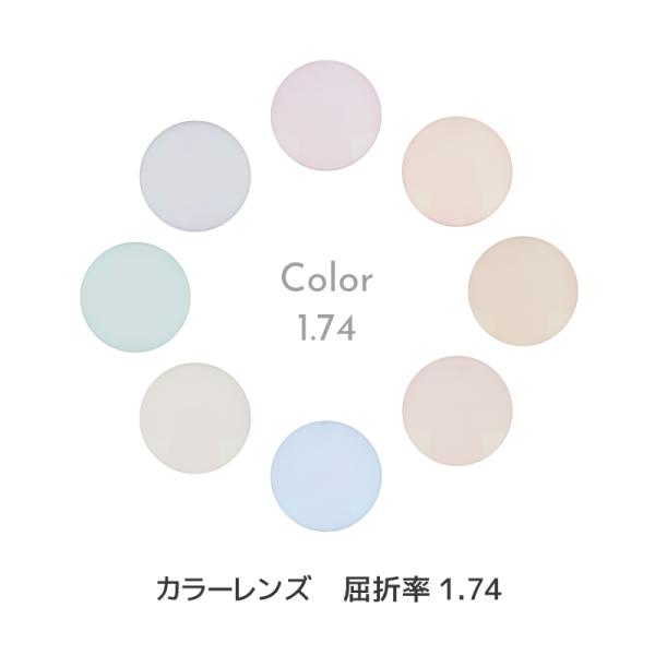 標準レンズからオプションレンズへの交換を希望される方への商品となります。詳細につきましては、下部の商品説明（スマホの場合は、「商品情報をもっと見る」をクリック）をご参照ください。