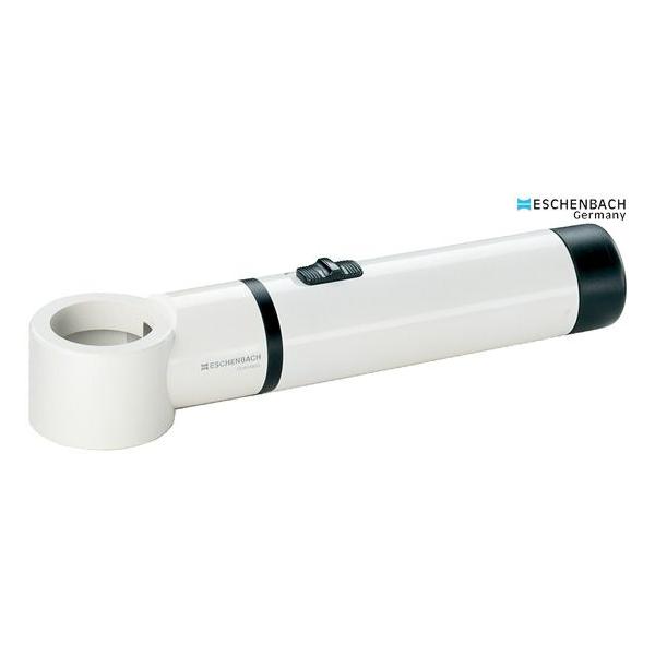 ڐt[y GbVFobn XP[[ypLEDCgObv