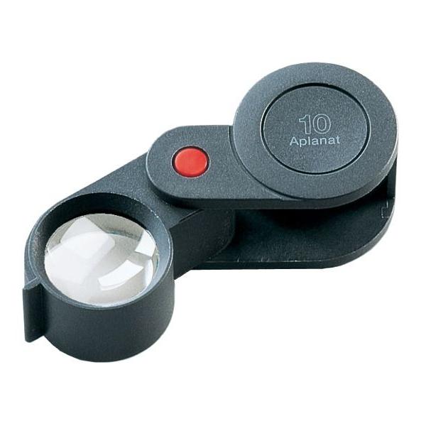 gь^ p[y GbVFobn tH[fBO[y@10{ Ya23mmӐQ\Y