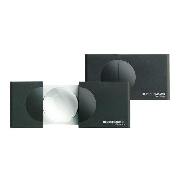 ̂ЂɎ܂gїp[y GbVFobn@XChAEg[y designo