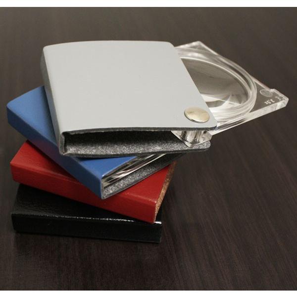 gїp[y GbVFobn@GRm~bNnfB[y3.5{