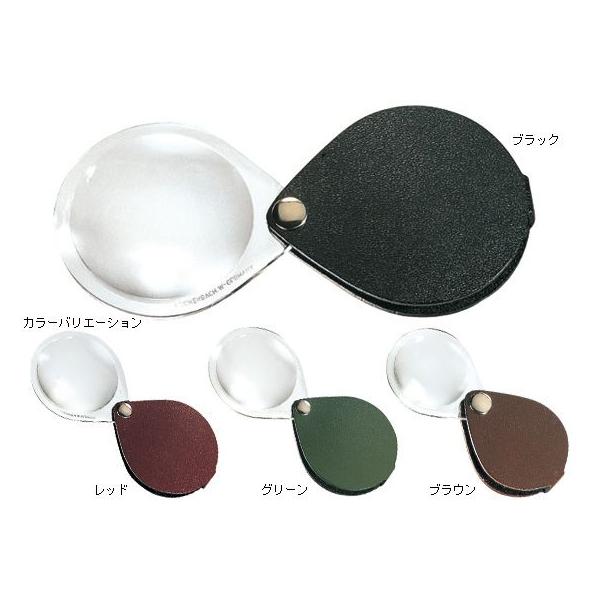 gїp[y GbVFobn@nfB[y@Classic ی^3.5{ Ya60mm