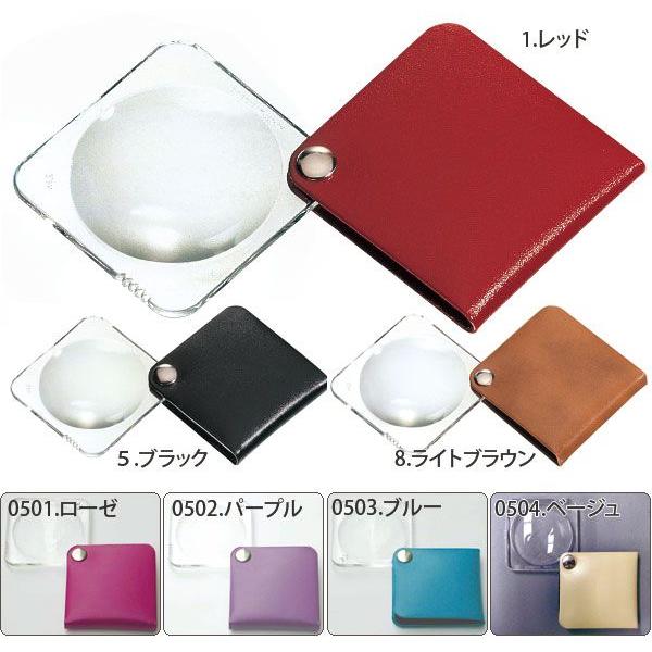 gїp[y GbVFobn@nfB[y@Classic p^3.5{ Ya50mm