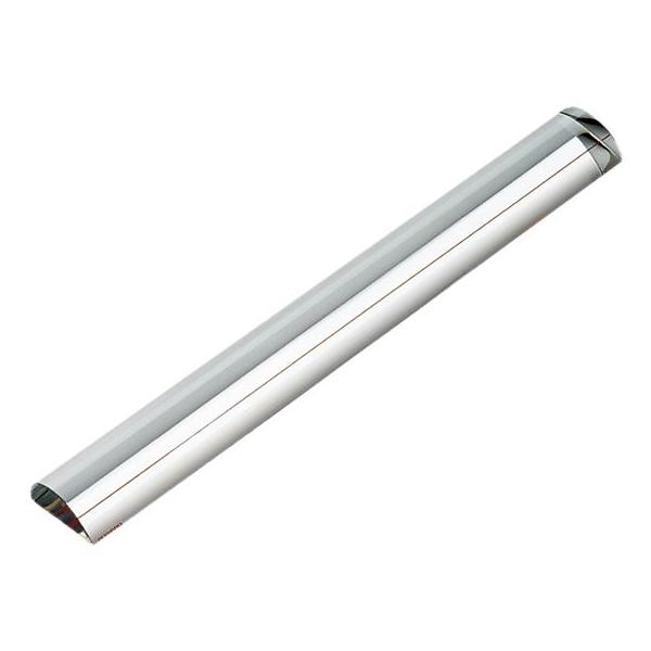 GbVFobn o[[y 35×250mm