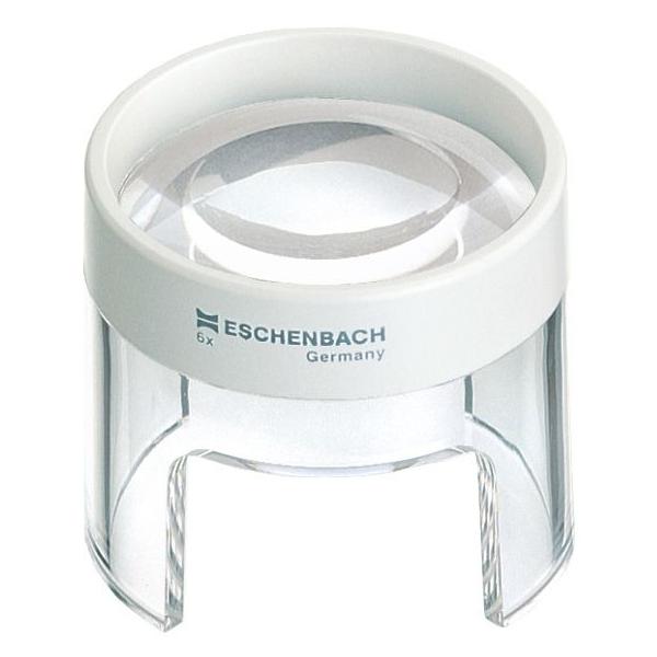 p[y GbVFobn ChX^h[y@U{ Ya50mm