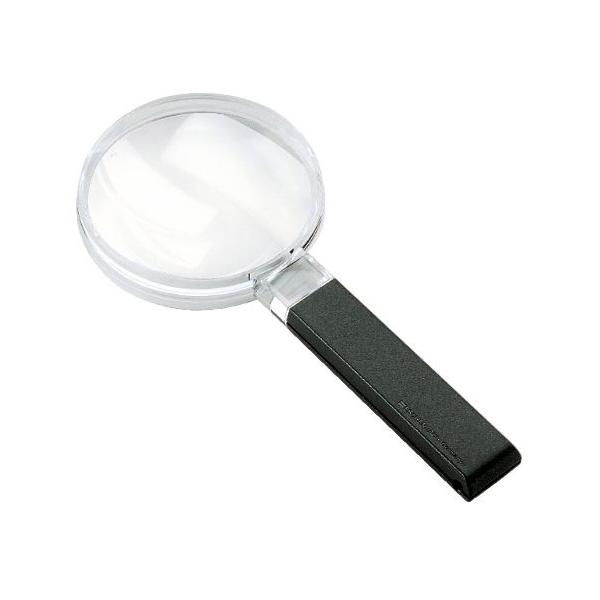 [y GbVFobnL샋[y GRm~bN ی^2.25{ Ya80mm