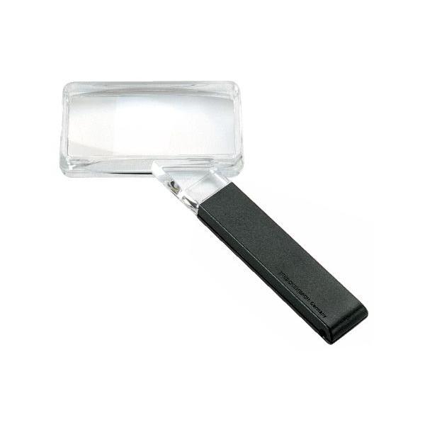 [y GbVFobnL샋[y GRm~bN p^2.25{ Y80×40mm