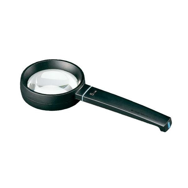 [y 񋅖 { GbVFobn AXtFJQ ی^T{ Ya58mm