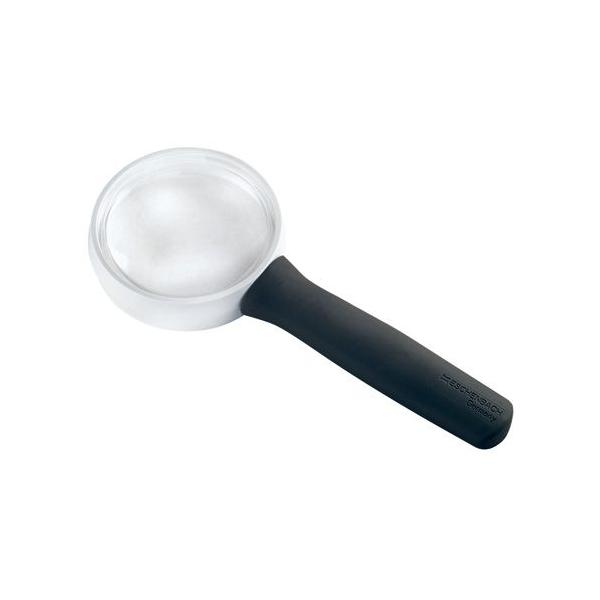 [y GbVFobn fBvGS ی^3.8{ Ya60mm