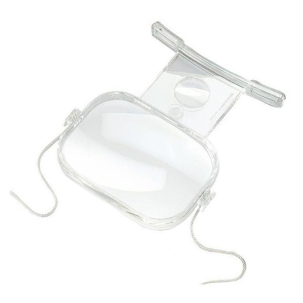 |p|[y GbVFobn lbN[y }LVvX