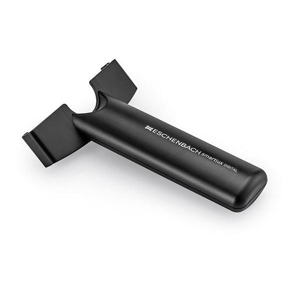 GbVFobn X}[gNXfW^Qpnh