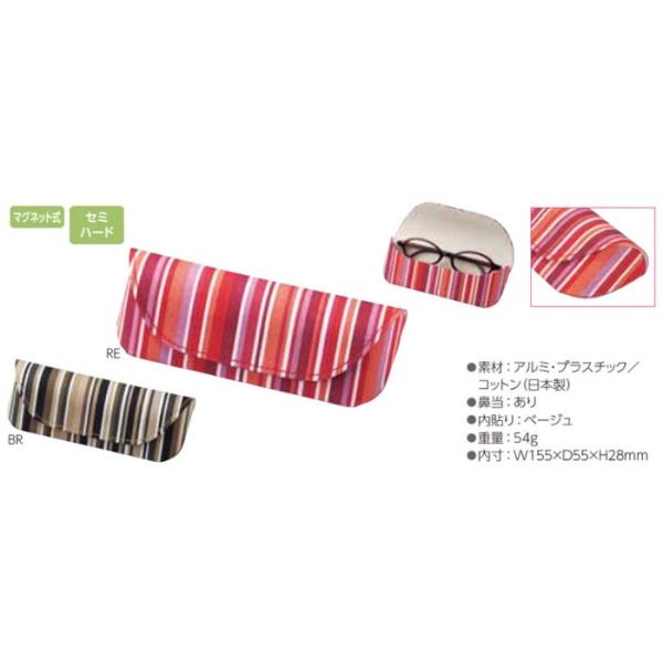 }OlbgZ~n[hKlP[X HFU-97