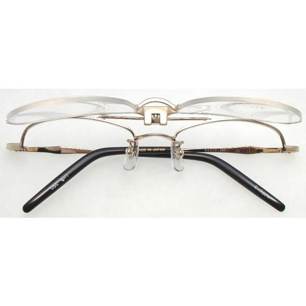 VRk 7256@J[FS[h}bg@TCYF5417-141~@VnF28~