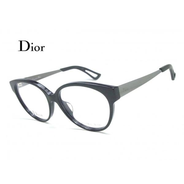 fBI[@CD3287F@ANS@ yDiorz@ubN@wViEKix@Hand@Made@Acetate@Klt[@ xtI