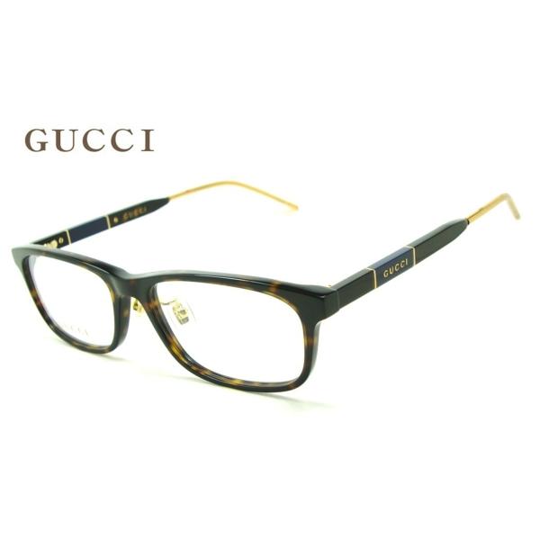gucci メガネフレームの人気商品・通販・価格比較 - 価格.com gucci メガネフレームの人気商品・通販・価格比較 - 価格.com