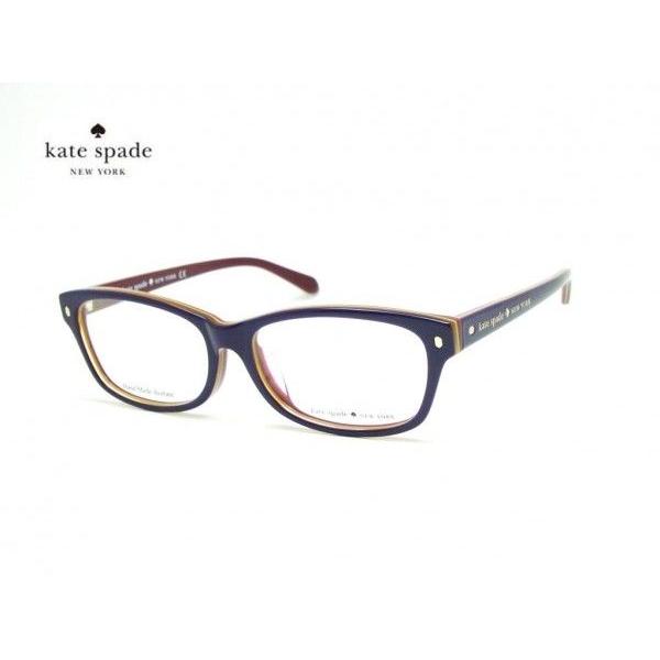 ケイトスペード メガネフレーム」の人気商品一覧 | 安い商品を