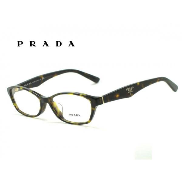 プラダ 眼鏡 フレームの人気商品・通販・価格比較 - 価格.com