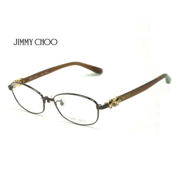 W~[`E@JC131/J@11A yJIMMY CHOOz  ubN/uE@wViEKix@Klt[@ xtI