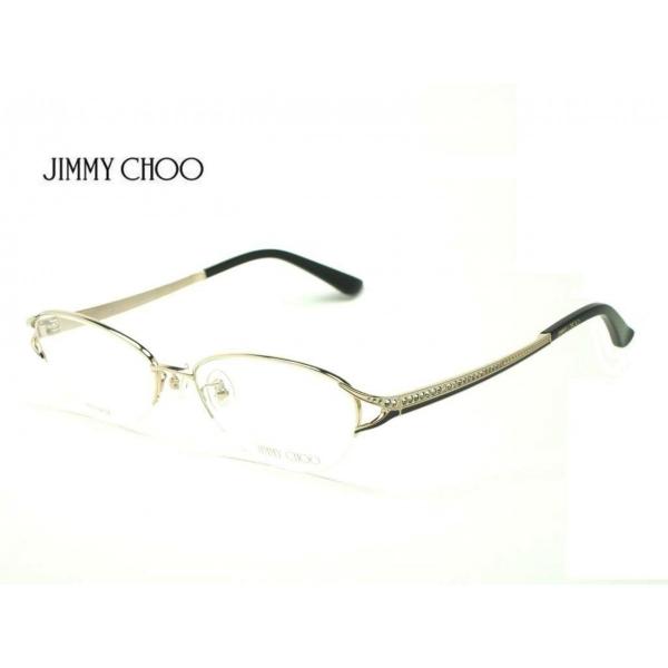 jimmy choo メガネの人気商品・通販・価格比較 - 価格.com