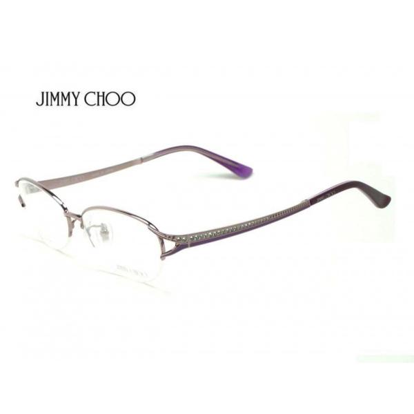 W~[`E@JC4516/J@PKS yJIMMY CHOOz  sN^oCIbg@wViEKix@Klt[@ xtI