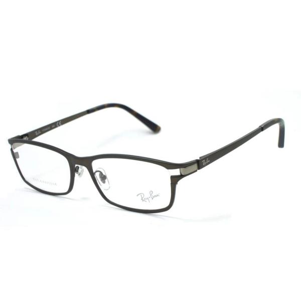 眼鏡 めがね rb8727dの人気商品・通販・価格比較 - 価格.com