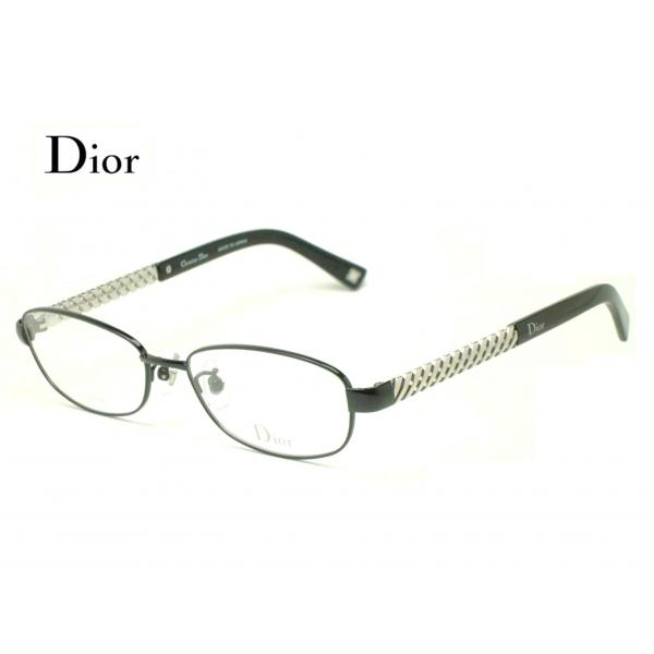 fBI[@CD7744J@JIN@ yDiorz@black@wViEKix@@Klt[@ xtI