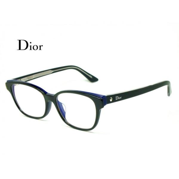 dior メガネフレーム - 眼鏡(めがね)の人気商品・通販・価格比較 