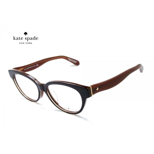 PCgXy[h@EMALY/F@ykate spadez@ODCiuEj@wViEKix@Klt[@ xtI