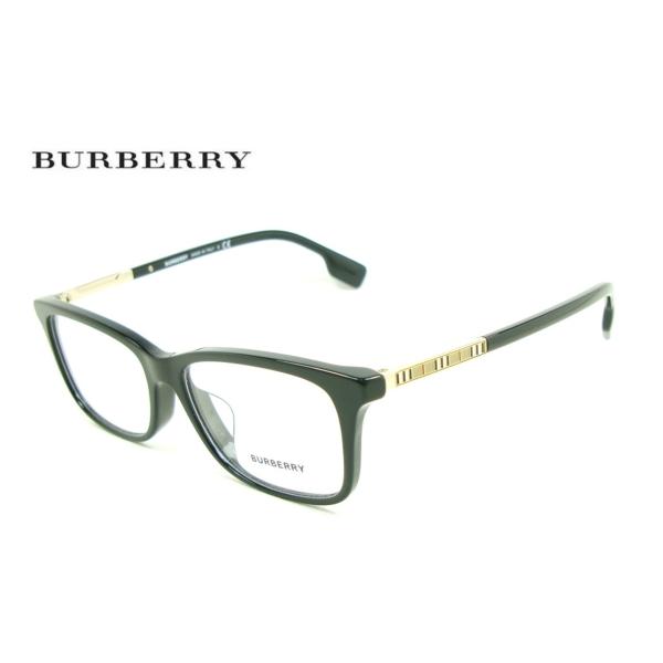 BURBERRY バーバリー 【BURBERRY】 B2337-F 3001 『新品・正規品