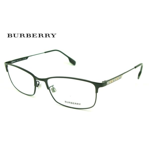 バーバリー 【BURBERRY】 B1357-T-D 1007 『新品・正規品』 マット