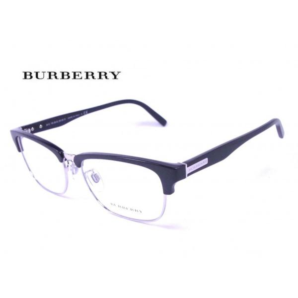 o[o[@yBURBERRYz@B2238D  3001@wViEKix@ubN@Klt[@ xtI