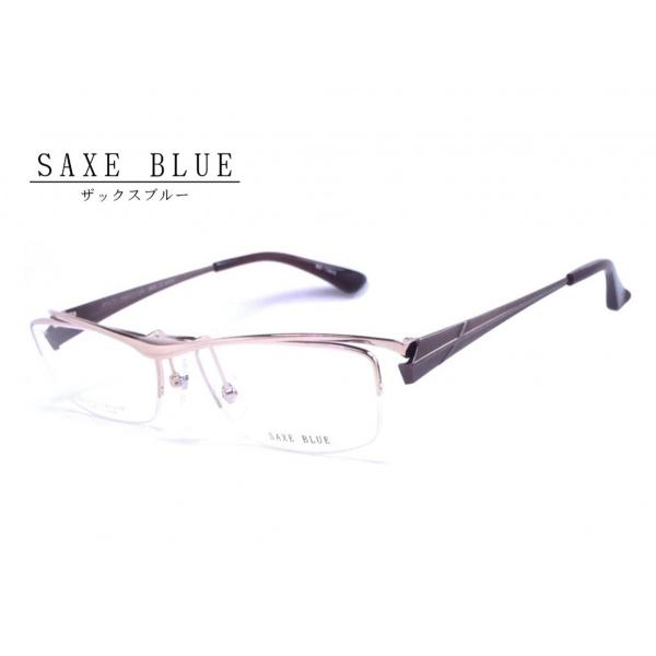 ˏグKl ySAXE BLUEz@ra-7066@ yP z@b-1.@CgS[h/uE@YKlt[@ xtI