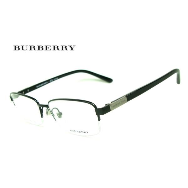 o[o[@yBURBERRYz@B1288TD  1001@wViEKix@ubN@Klt[@ xtI