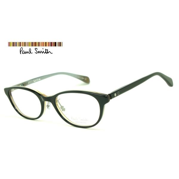 眼鏡 めがね ポール・スミス メガネフレームの人気商品・通販・価格 
