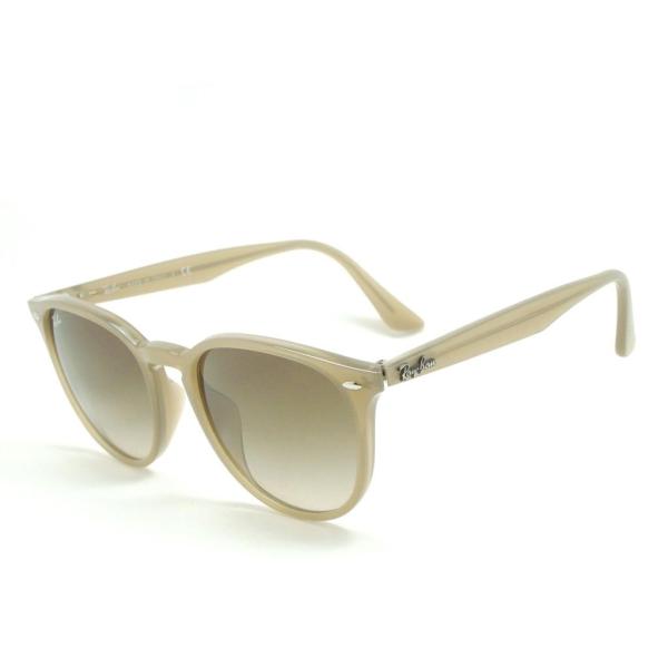 Ray-Ban ベージュ サングラス Ray-Ban レイバン カラーレンズセット サングラス メガネ RayBan