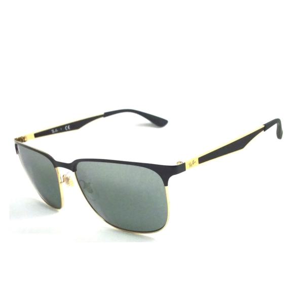レイバン RB3569 (サングラス) 価格比較 - 価格.com レイバン RB3569 (サングラス) 価格比較 - 価格.com
